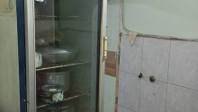 5 otaqlı Obyekt, Kirayə (aylıq), Bakı, Nəsimi, Memar Əcəmi