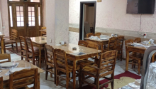 5 otaqlı Obyekt, Kirayə (aylıq), Bakı, Nəsimi, Memar Əcəmi
