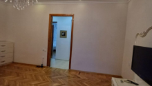 2 otaqlı Köhnə tikili, Kirayə (aylıq), Bakı, Nəsimi, 28 may