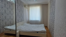 2 otaqlı Köhnə tikili, Kirayə (aylıq), Bakı, Nəsimi, 28 may