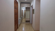 2 otaqlı Köhnə tikili, Kirayə (aylıq), Bakı, Nəsimi, 28 may