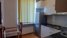 2 otaqlı Köhnə tikili, Kirayə (aylıq), Bakı, Nəsimi, 28 may