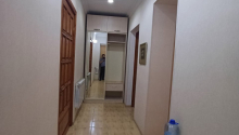 2 otaqlı Köhnə tikili, Kirayə (aylıq), Bakı, Nəsimi, 28 may