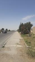 200 sot Torpaq, Satış, Abşeron