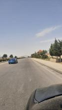 200 sot Torpaq, Satış, Abşeron