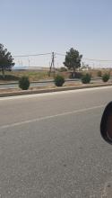 200 sot Torpaq, Satış, Abşeron