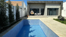 4 otaqlı Bağ evləri, Satış, Bakı, Xəzər