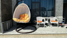 4 otaqlı Bağ evləri, Satış, Bakı, Xəzər
