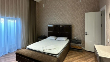 4 otaqlı Bağ evləri, Satış, Bakı, Xəzər