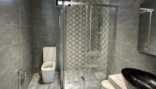 4 otaqlı Bağ evləri, Satış, Bakı, Xəzər