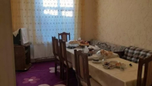 4 otaqlı Villa / Həyət evi, Satış, Bakı, Sabunçu, Koroğlu