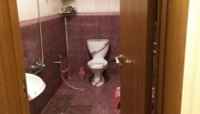 4 otaqlı Villa / Həyət evi, Satış, Bakı, Sabunçu, Koroğlu
