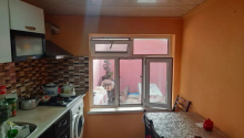 4 otaqlı Villa / Həyət evi, Satış, Bakı, Sabunçu, Koroğlu