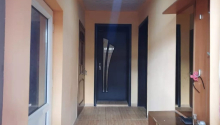4 otaqlı Villa / Həyət evi, Satış, Bakı, Sabunçu, Koroğlu