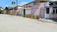 4 otaqlı Villa / Həyət evi, Satış, Bakı, Sabunçu, Koroğlu