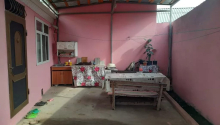 4 otaqlı Villa / Həyət evi, Satış, Bakı, Sabunçu, Koroğlu