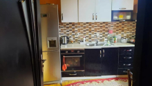 4 otaqlı Villa / Həyət evi, Satış, Bakı, Sabunçu, Koroğlu