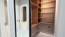 4 otaqlı Bağ evləri, Satış, Bakı, Xəzər, Koroğlu