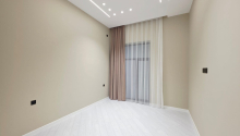 4 otaqlı Bağ evləri, Satış, Bakı, Xəzər, Koroğlu