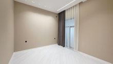 4 otaqlı Bağ evləri, Satış, Bakı, Xəzər, Koroğlu