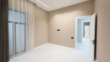 4 otaqlı Bağ evləri, Satış, Bakı, Xəzər, Koroğlu