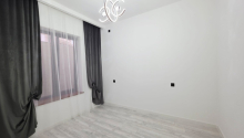 4 otaqlı Bağ evləri, Satış, Bakı, Xəzər, Koroğlu