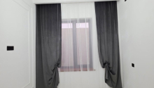 4 otaqlı Bağ evləri, Satış, Bakı, Xəzər, Koroğlu