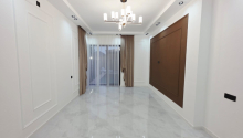 4 otaqlı Bağ evləri, Satış, Bakı, Xəzər, Koroğlu