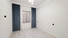 4 otaqlı Bağ evləri, Satış, Bakı, Xəzər, Koroğlu