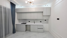 4 otaqlı Bağ evləri, Satış, Bakı, Xəzər, Koroğlu