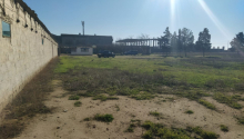 105 sot Torpaq, Satış, Bakı, Sabunçu
