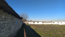 105 sot Torpaq, Satış, Bakı, Sabunçu