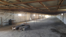 105 sot Torpaq, Satış, Bakı, Sabunçu