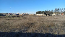 105 sot Torpaq, Satış, Bakı, Sabunçu