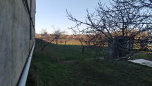 105 sot Torpaq, Satış, Bakı, Sabunçu
