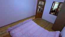 4 otaqlı Villa / Həyət evi, Satış, Bakı, Suraxanı