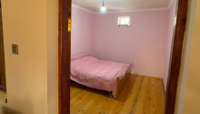 4 otaqlı Villa / Həyət evi, Satış, Bakı, Suraxanı
