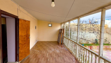 4 otaqlı Villa / Həyət evi, Satış, Bakı, Suraxanı