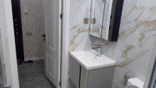 2 otaqlı Yeni tikili, Kirayə (aylıq), Bakı, Nərimanov, Nəriman Nərimanov