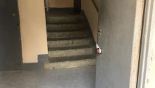 4 otaqlı Köhnə tikili, Satış, Bakı, Binəqədi, Azadlıq pros.
