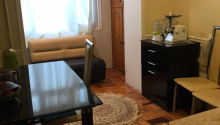 4 otaqlı Köhnə tikili, Satış, Bakı, Binəqədi, Azadlıq pros.