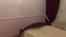 4 otaqlı Köhnə tikili, Satış, Bakı, Binəqədi, Azadlıq pros.