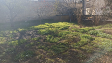 770 m2 Torpaq, Satış, Bakı, Səbail