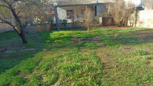 770 m2 Torpaq, Satış, Bakı, Səbail