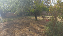 770 m2 Torpaq, Satış, Bakı, Səbail