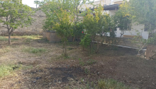 770 m2 Torpaq, Satış, Bakı, Səbail