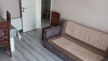 2 otaqlı Yeni tikili, Satış, Bakı, Nizami, Q.Qarayev