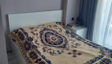 2 otaqlı Yeni tikili, Satış, Bakı, Nizami, Q.Qarayev
