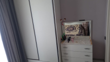 2 otaqlı Yeni tikili, Satış, Bakı, Nizami, Q.Qarayev