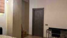 3 otaqlı Yeni tikili, Kirayə (aylıq), Bakı, Yasamal, Elmlər Akademiyası